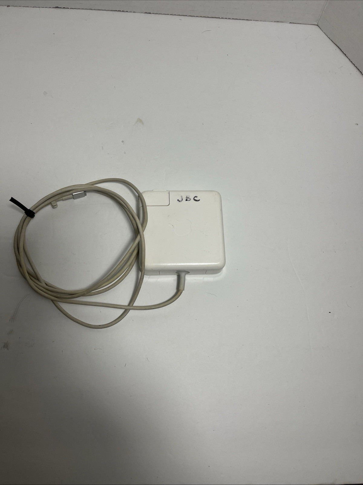 Replacement Power Adapter 85W  MagSafe 2 Power Adapter For MacBook