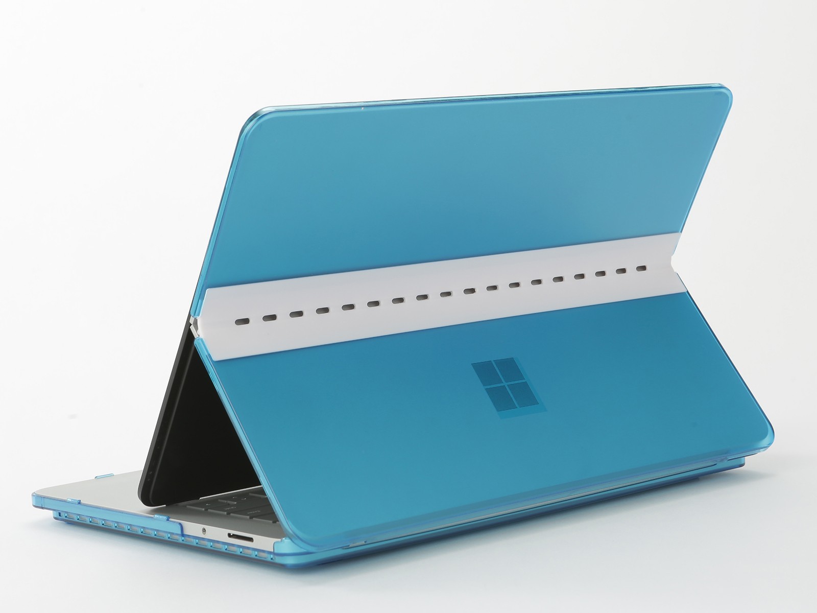 NEW mCover Hard Case for 2021 14.4" Microsoft Surface Laptop Studio computer