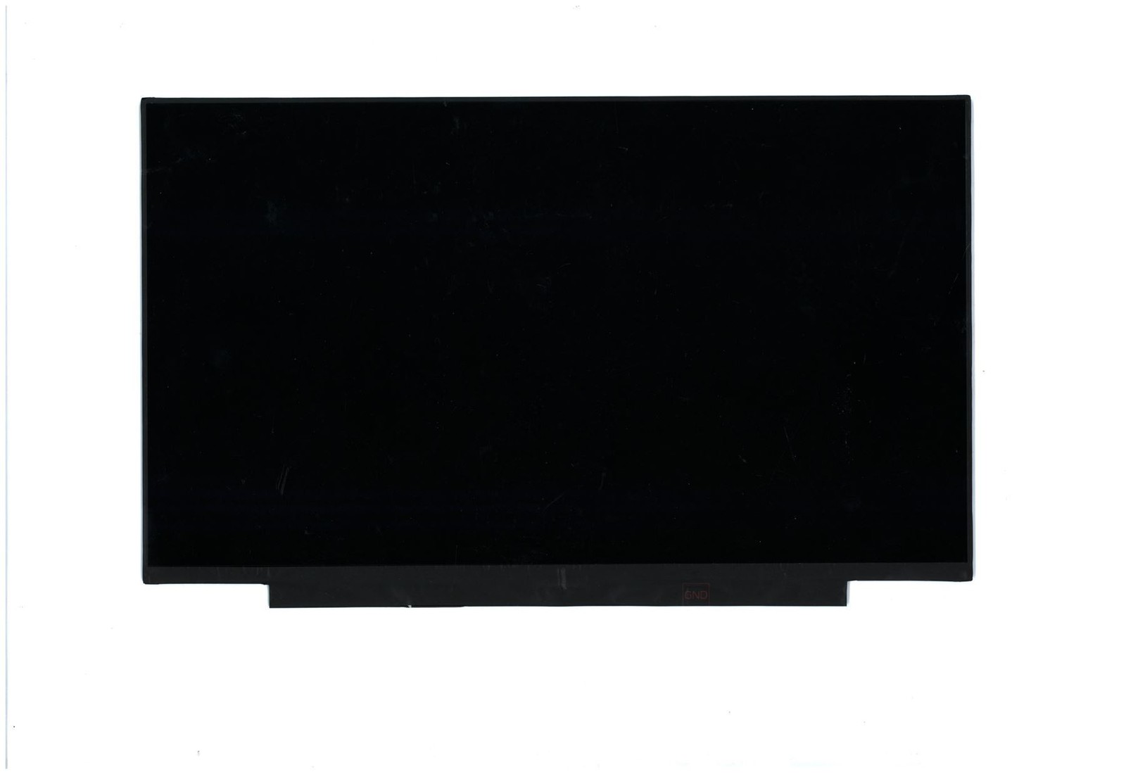 Lenovo 130-14AST 130-14IKB B40-80 E40-30 E40-70 Lcd Screen Display TN 5D10K85755