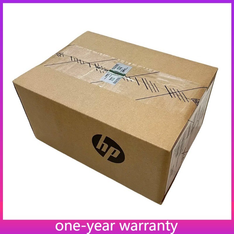  789155-B21 789361-001 HPE 960GB SATA 6G RI 7.2K 2.5 SFF SC G8 SSD New