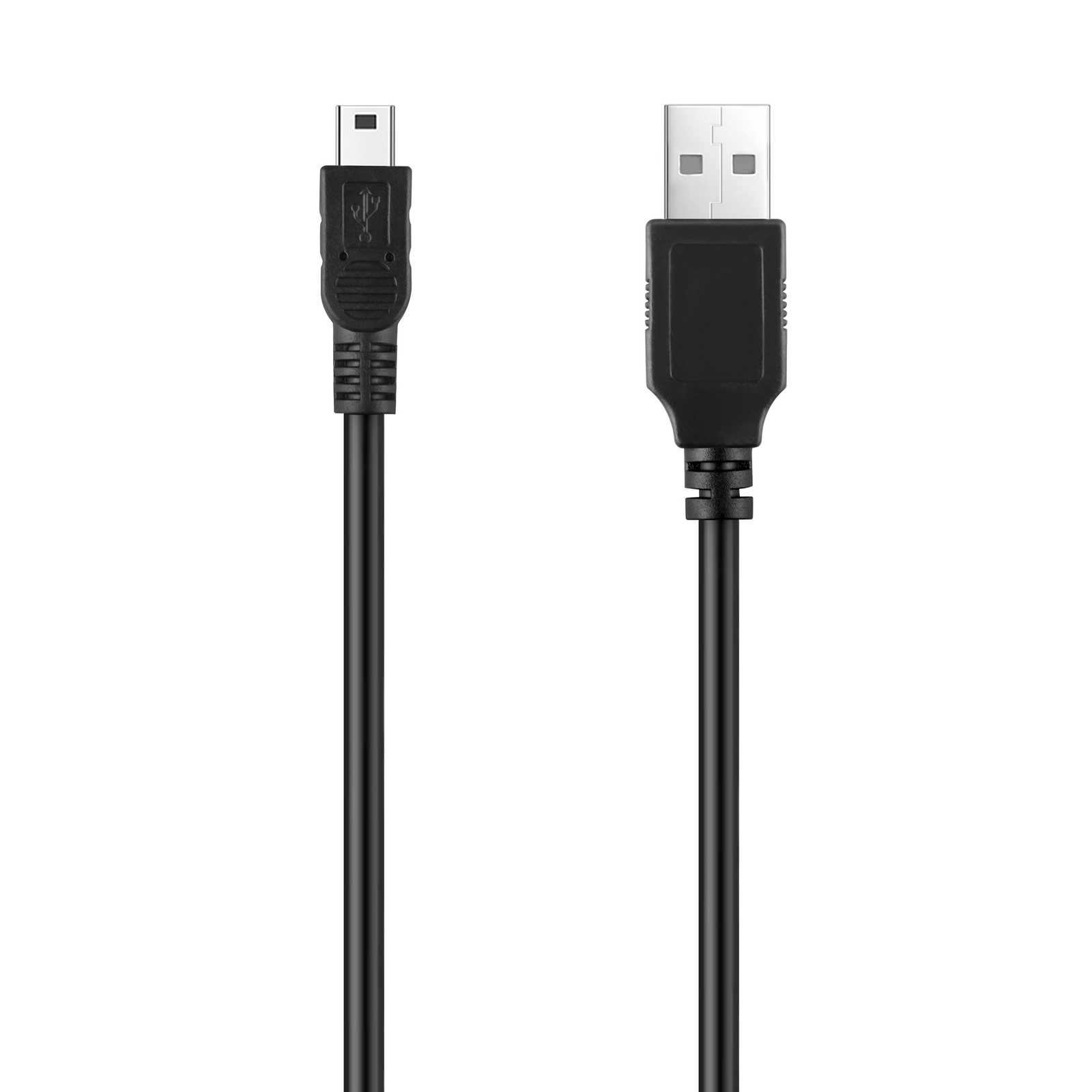 5ft USB PC Sync Data Charging Cable Cord for Wacom Bamboo intuos4 intuos5 Tablet