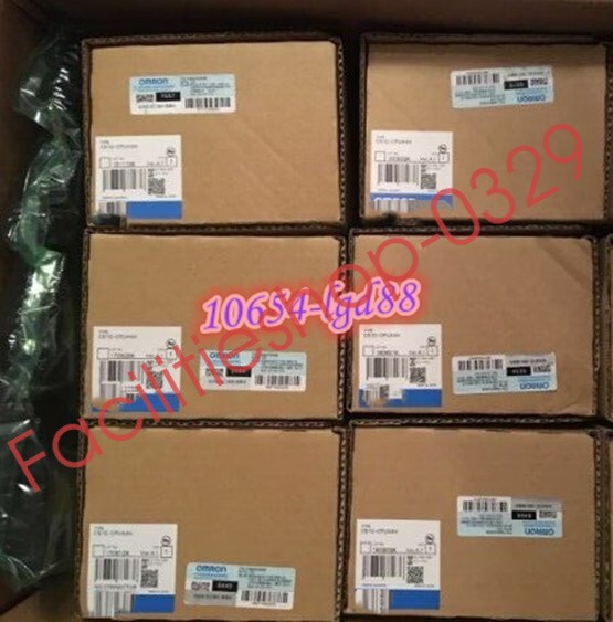 one For PLC module F159 CJ1W-F159 new in box Fast Shipping DHL/FedEx