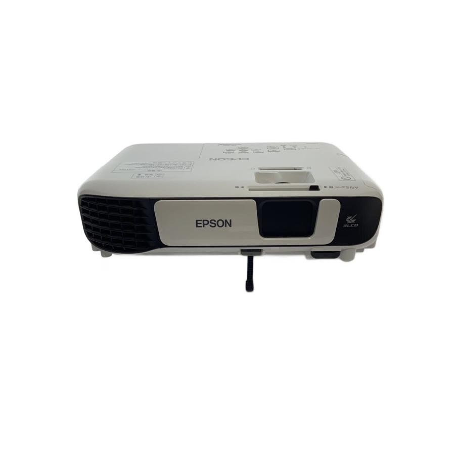 Epson EB-X41 Projector Japan