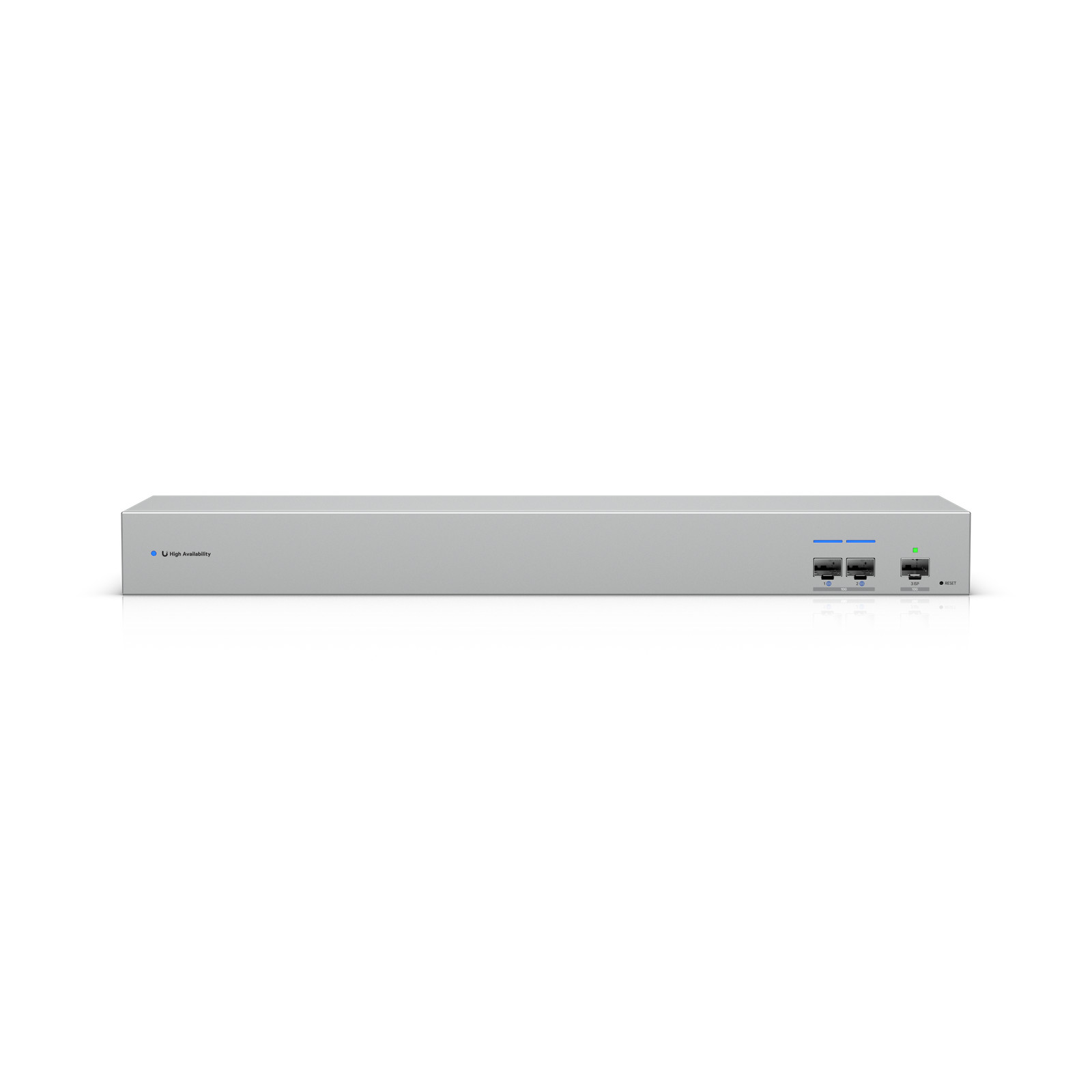 Ubiquiti UniFi WAN Switch USW-WAN - NEW SEALED