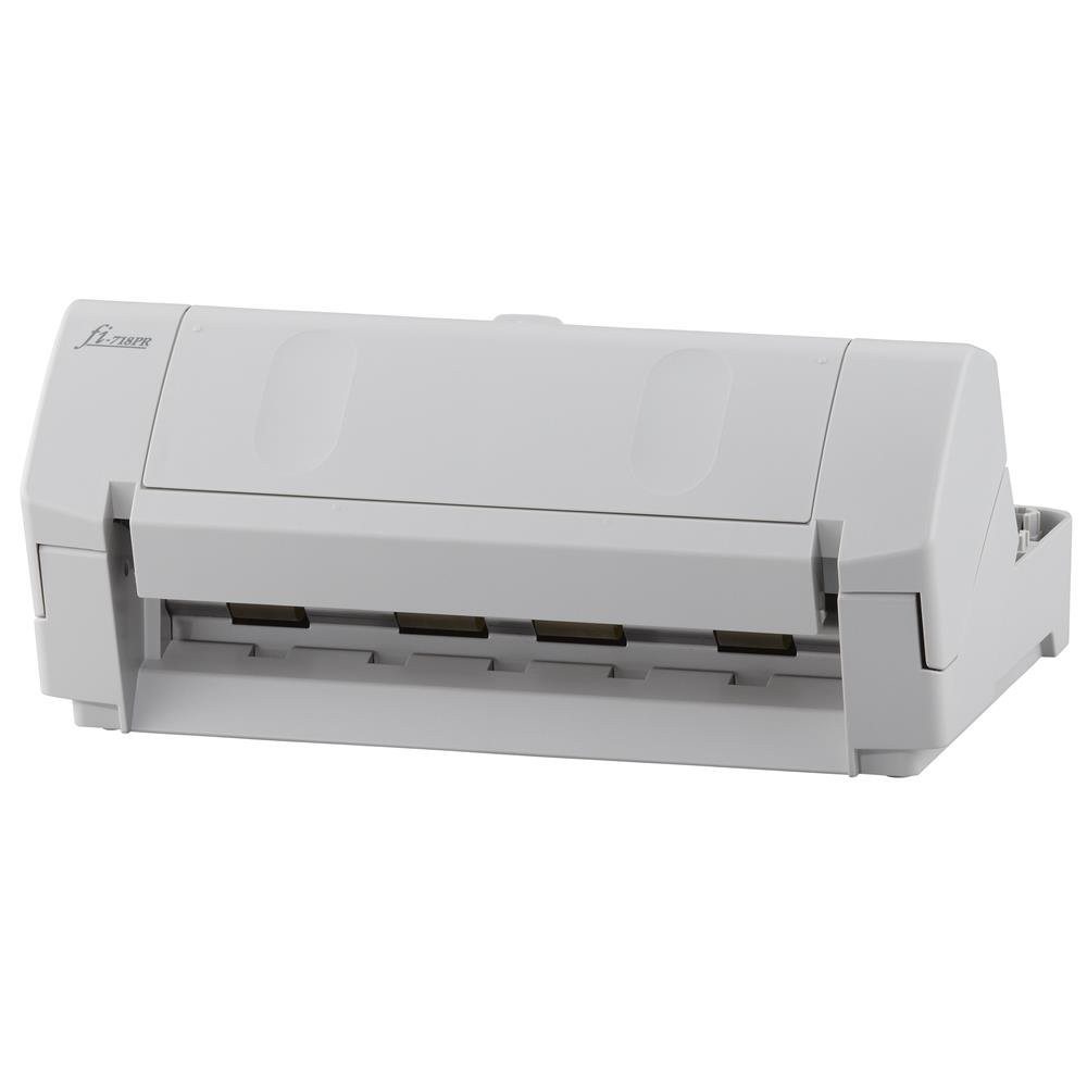 Fujitsu PA03670-D201 FI-7180/7160 IMPRINTER