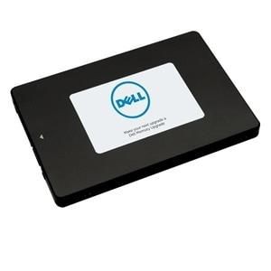 Dell W127122074 0V6YD5-RFB 240GB 6G MU 2.5INCH SATA SSD ~E~