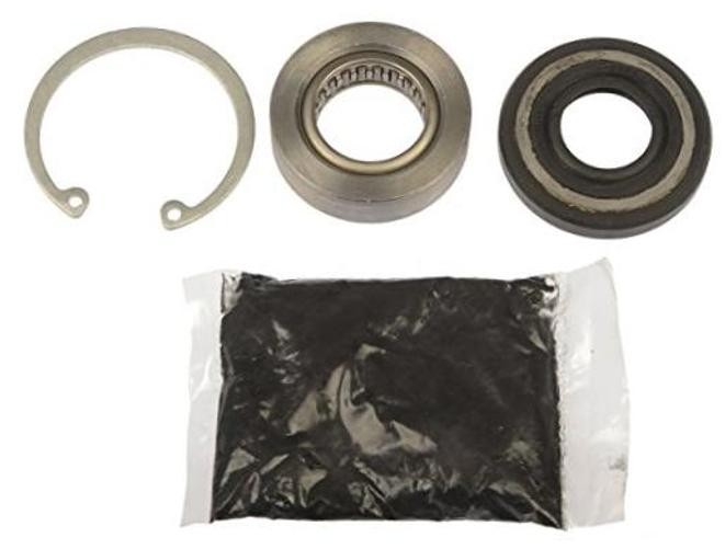 905-515 Power Steering Rack Input Shaft Bearing and Seal