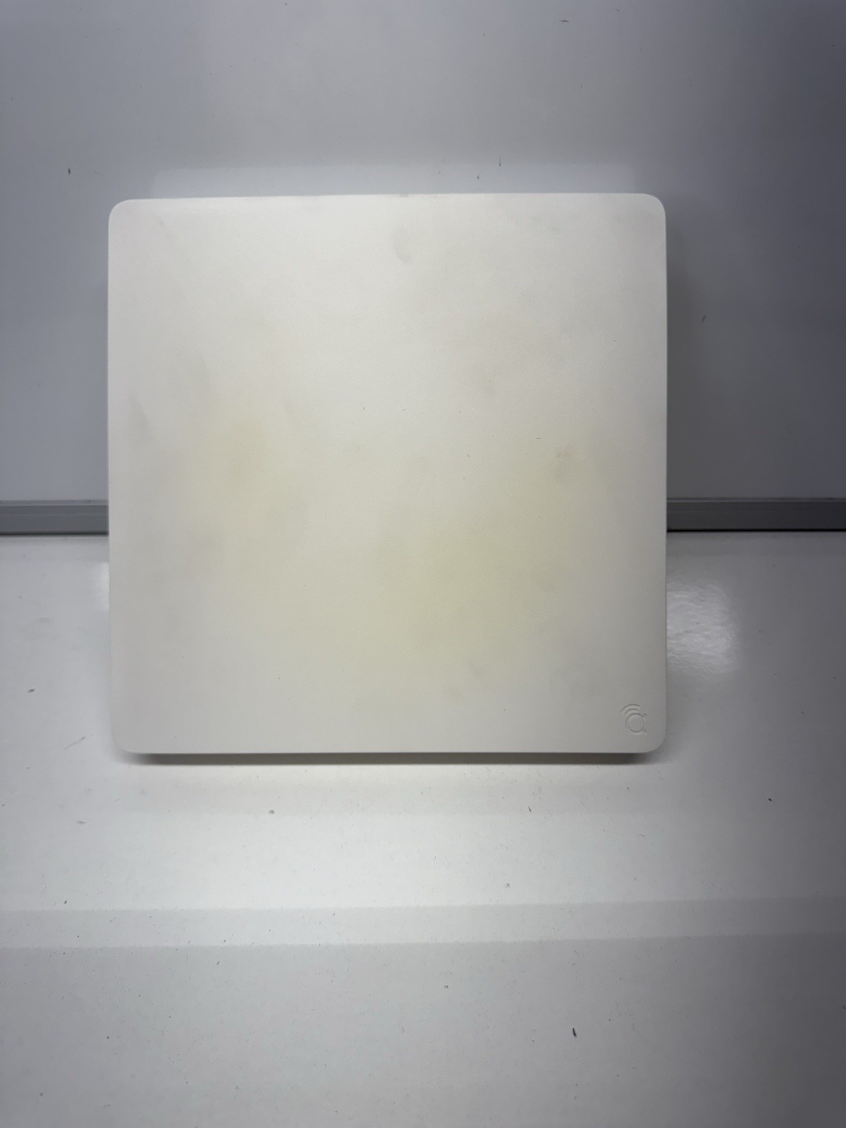Araknis AN-700-AP-I-AC 700 Series Indoor Wireless Access Point