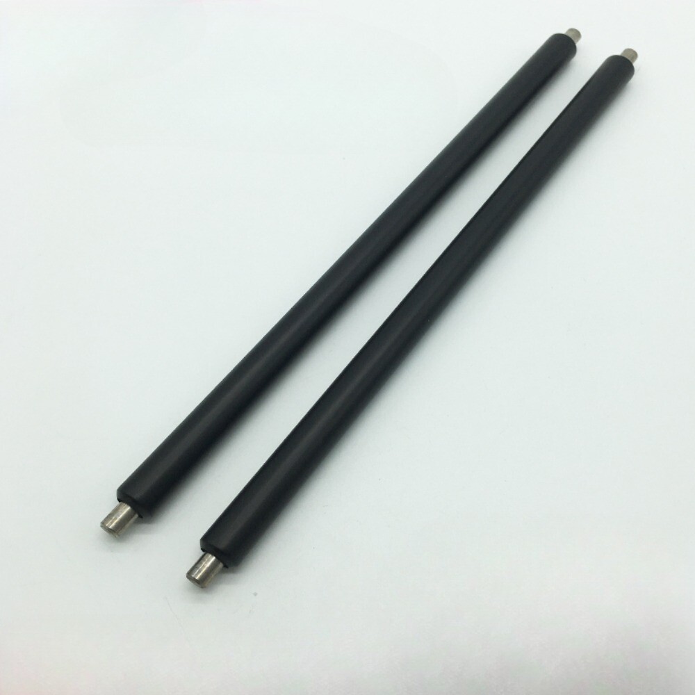 2x Opc Drum Charge Roller for HP 05A 80A 505A 2035 2055 M401 M425 CF 280A M401DN