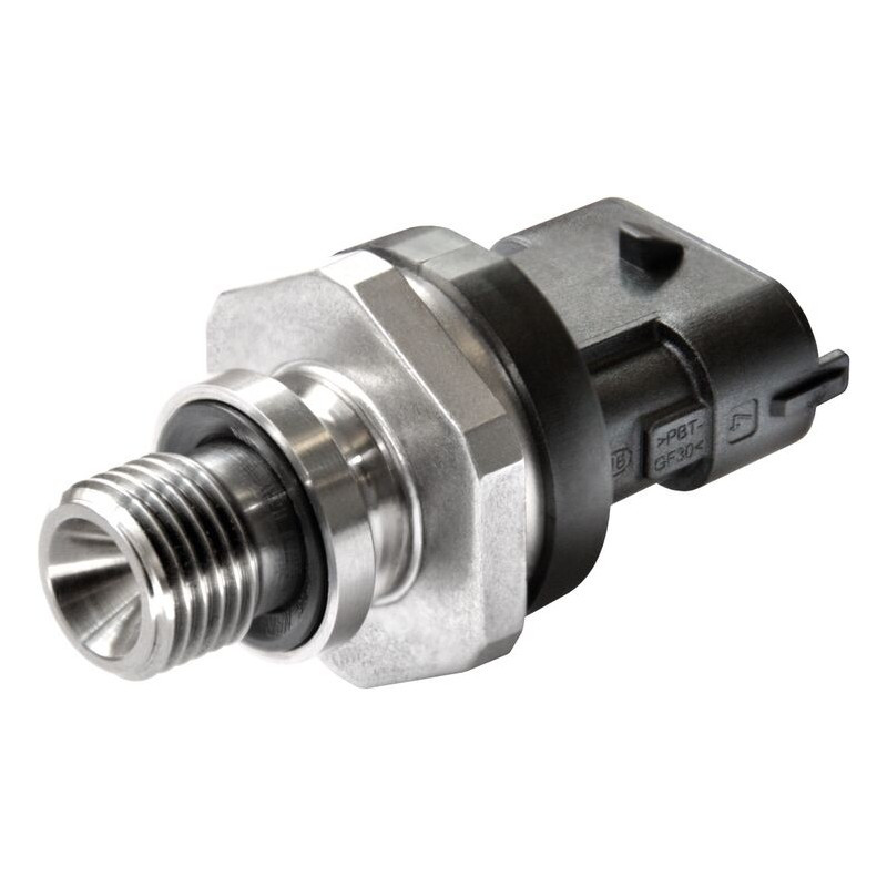 PR4 050 G B 05 / 10 R917011189 Bsoch Rexroth pressure sensor DHL FEDEX
