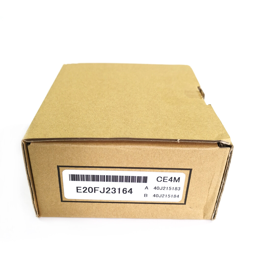 100% New Orginal GEN4 printhead  For Ricoh Printer