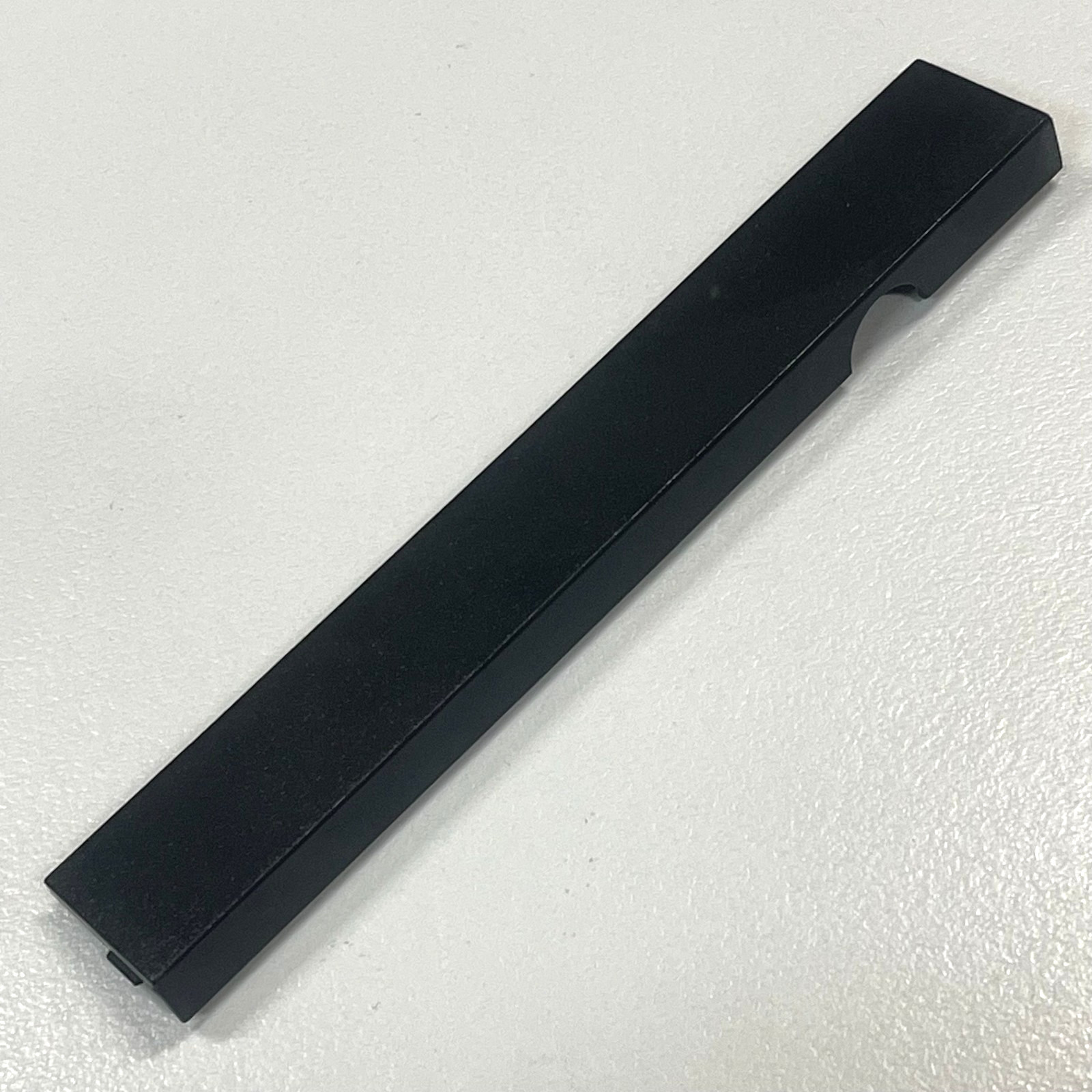 Genuine Lenovo M920z ThinkCentre AiO Series Plastic Camera Cover Trim | 02CW302
