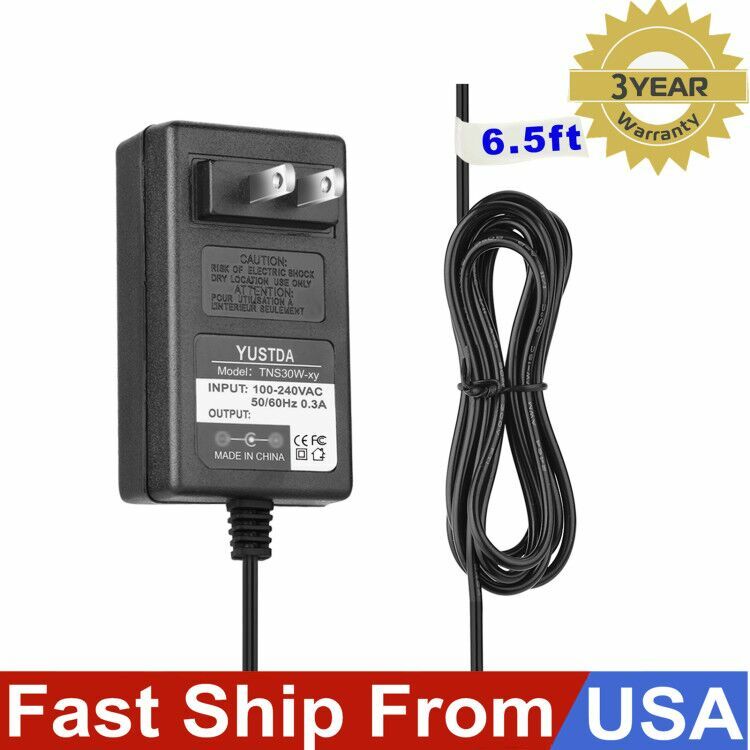12V 2A AC Adapter For Belkin OmniView PRO3 Omni View PR03 F1DA108Z