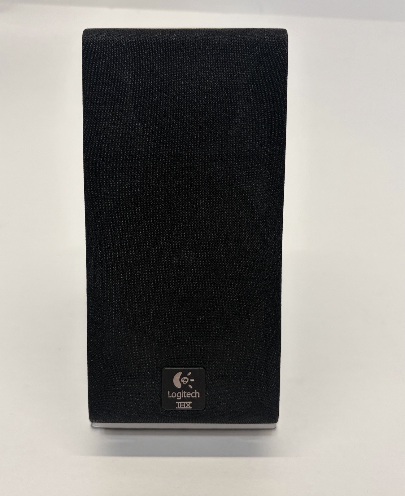 Replacement Speaker Logitech Z-2300 THX Satellite Speaker Single