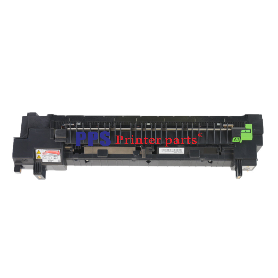 New 220V Fuser Unit Compatible Xerox AltaLink C8130 C8135 C8230 C8235
