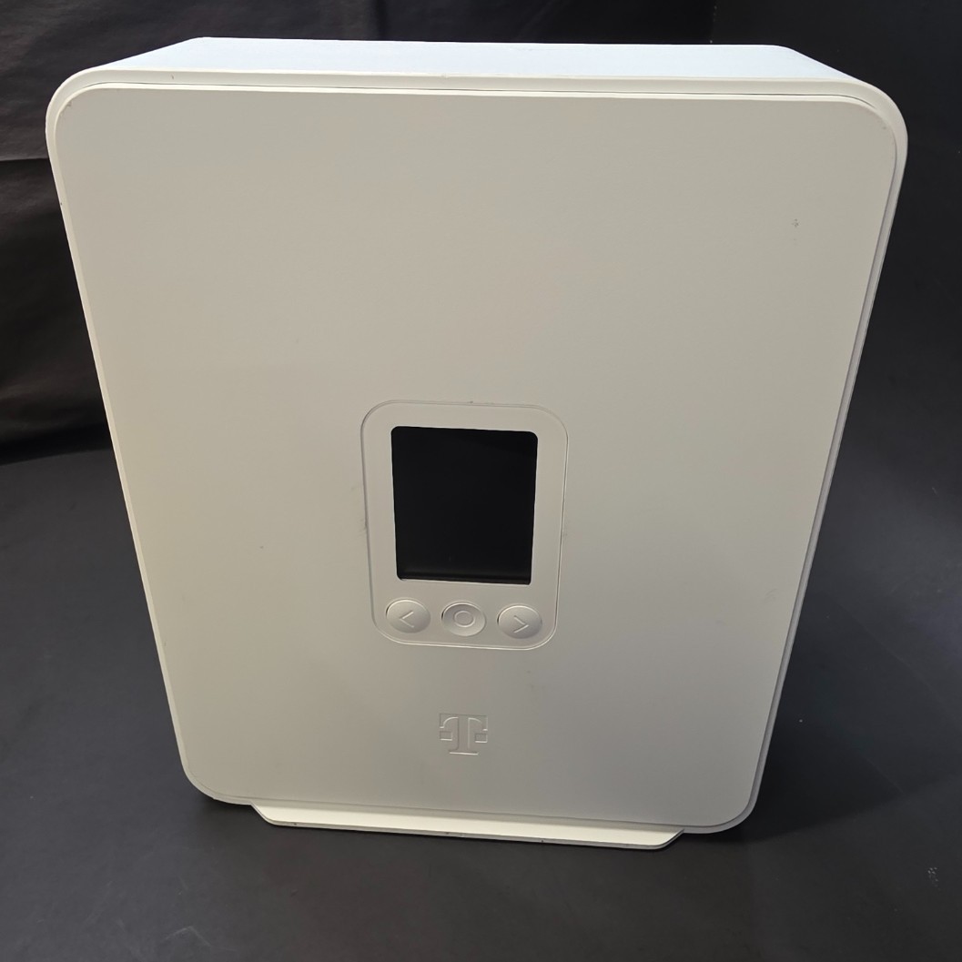 T-Mobile 5G Home Internet Gateway TMO-G5AR Router TESTED POWER ON Unit Only