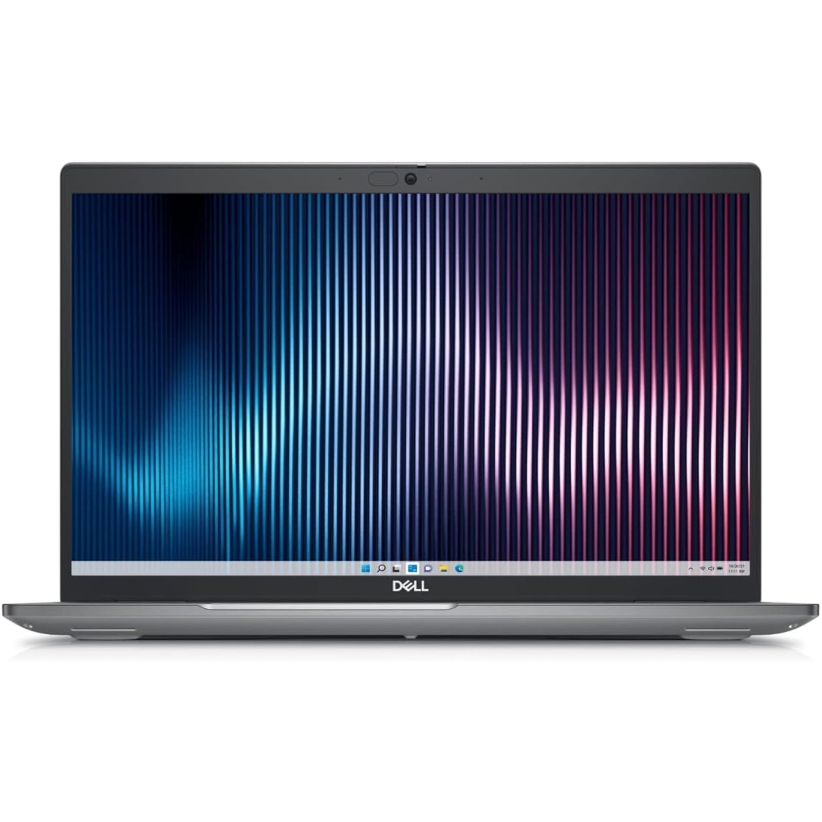 Dell Latitude 5540 15.6" 16GB 512GB, Titan Grey