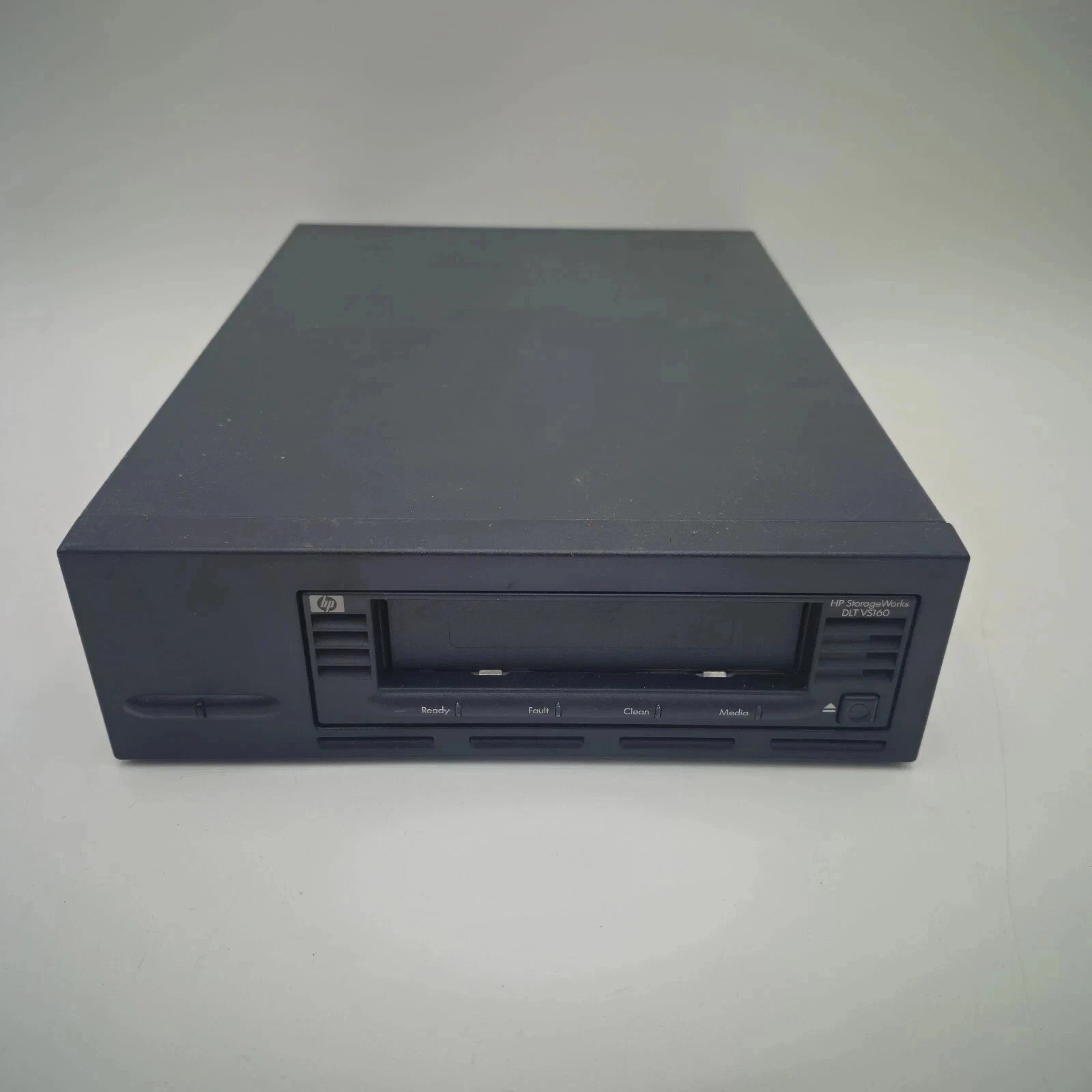 HP 382017-001 Storageworks DLT VS160 Internal 382017-002	A7569-64010