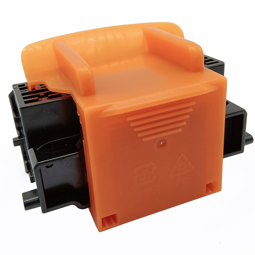 Only black Canon Print Head QY6-0080 iP4850 iP4820 MG5250 MX892 iX6550 MG5320