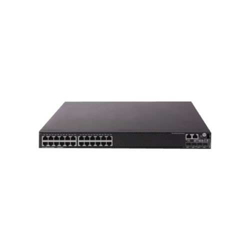 HPE JH324A Switch II price incl VAT 3 yr warranty* B2B