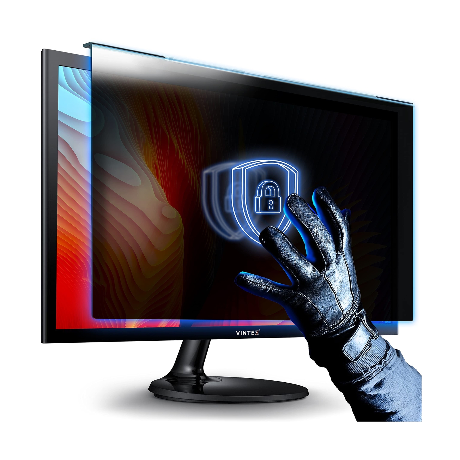 Universal 20" - 22", 20", 20.2", 21.5", 21.6", 22" - 16:9/16:10 Aspect Ratio ...