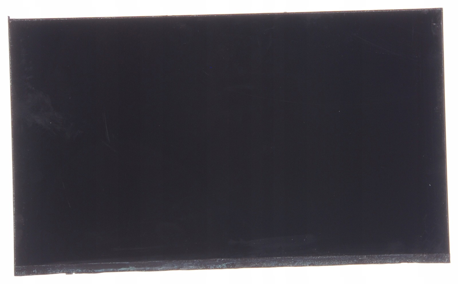 14-inch LP140WF9-SPK1 eDP 30-pin FHD B panel