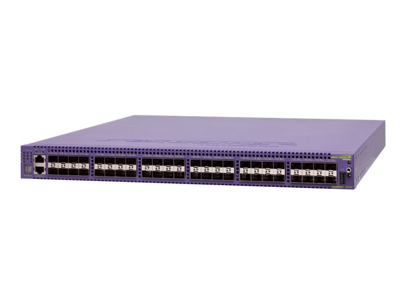 Extreme 17101 Switch II price incl VAT 3 yr warranty* B2B