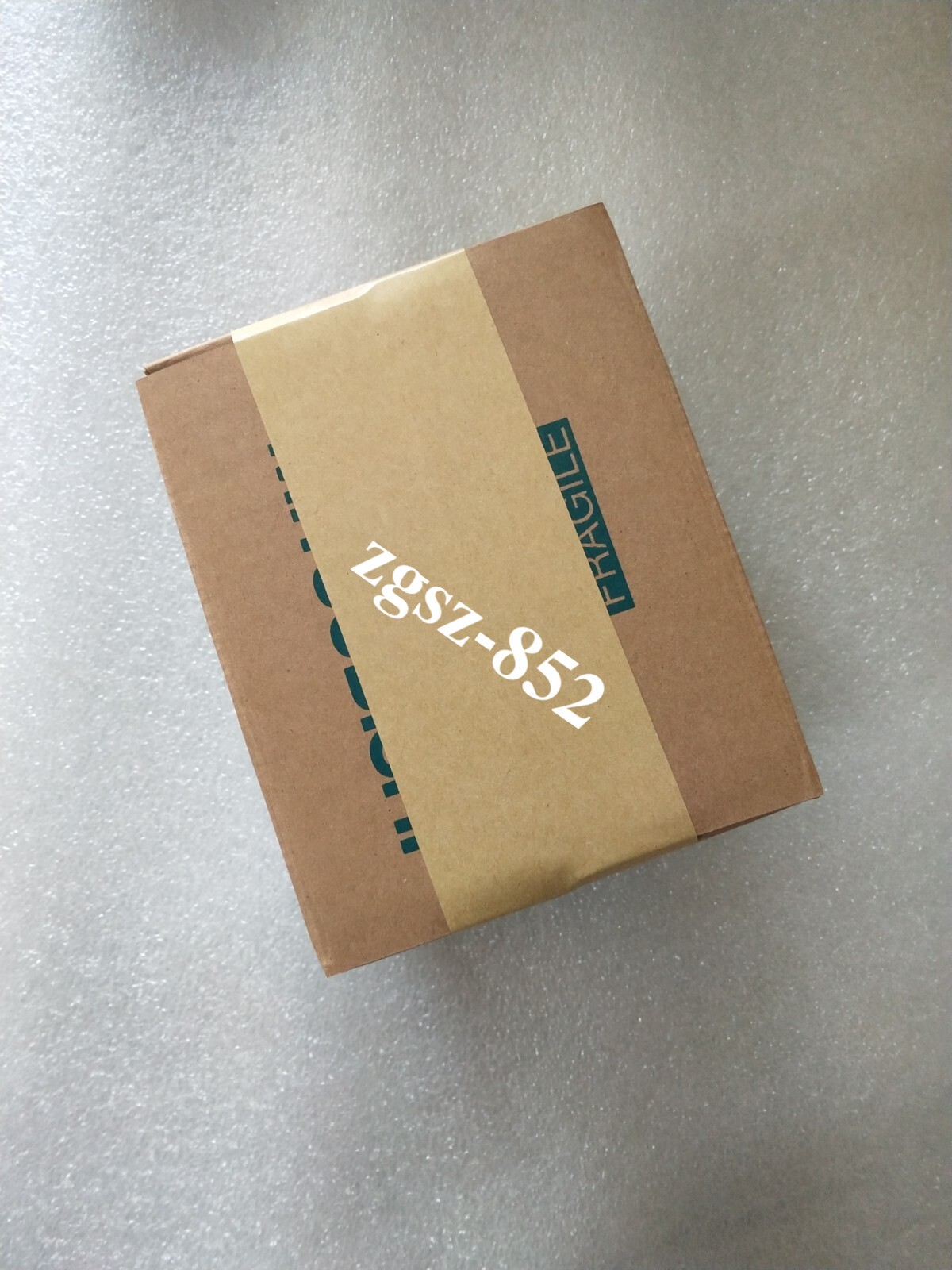 1PC MITSUBISHI encoder BN030B991 OSA24R BN030B991 New Fast Shipping FedEx or DHL