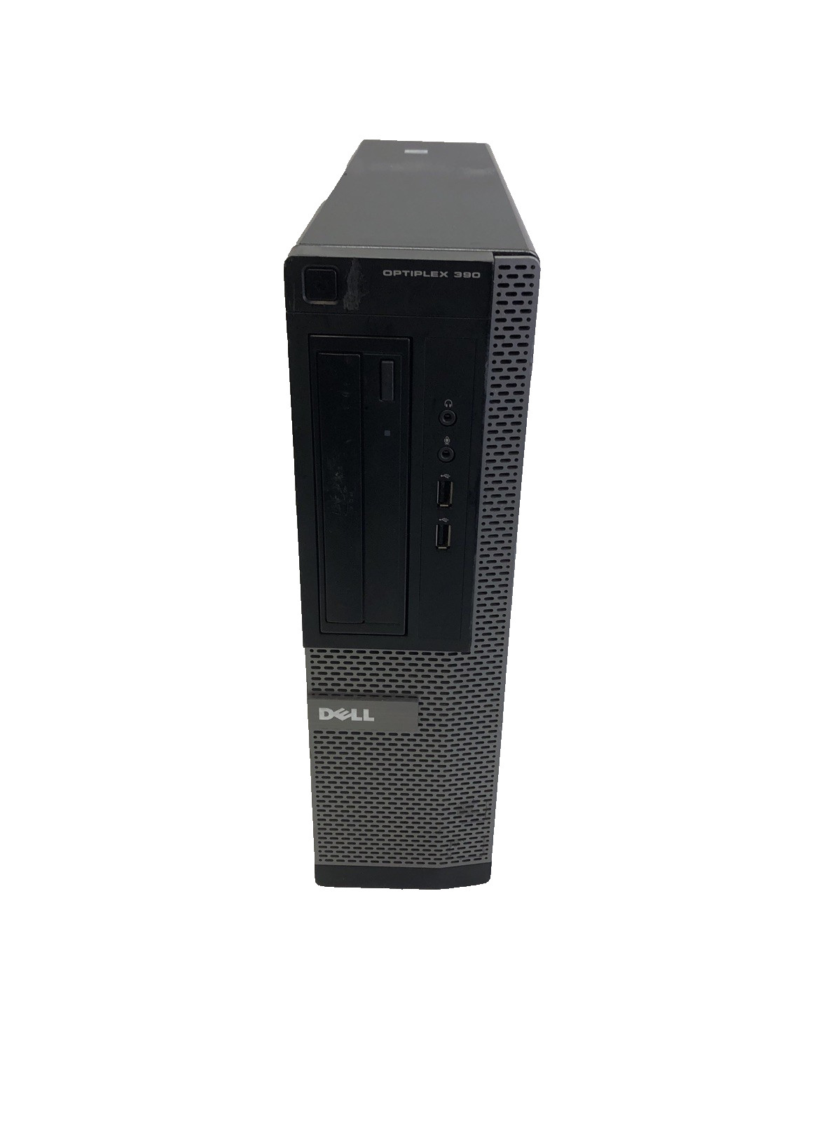 Dell Optiplex 390 i3-2120 3.3 Ghz 8 GB Ram 1 TB Hard drive Windows 10