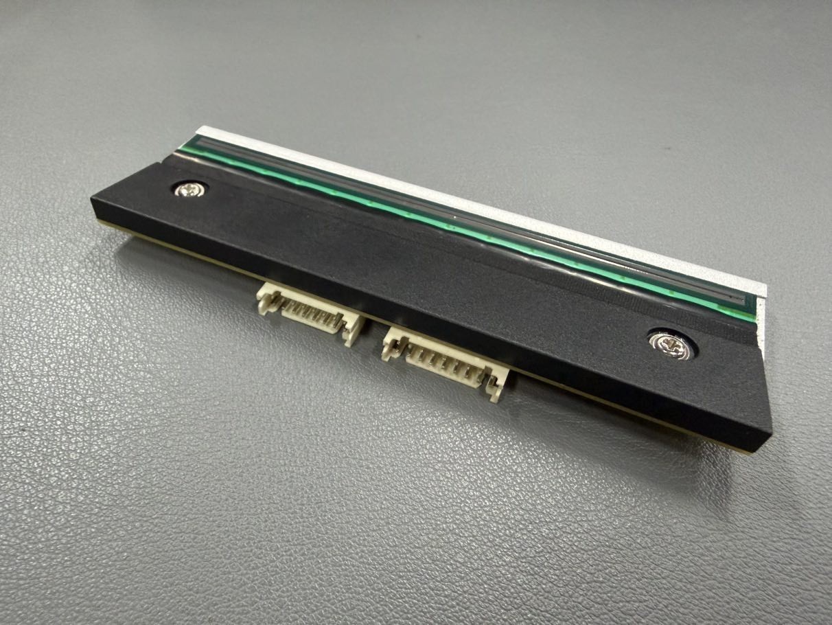 US NEW 305dpi Printhead for CAB Squix 4 Thermal Label Printer Head 5977444 STOCK