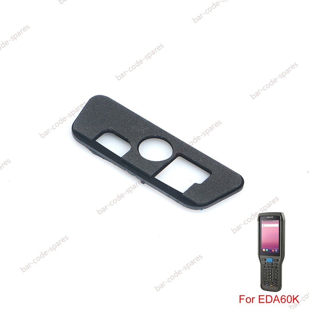 2PCS For Honeywell EDA60K Scan Lens Replacement New