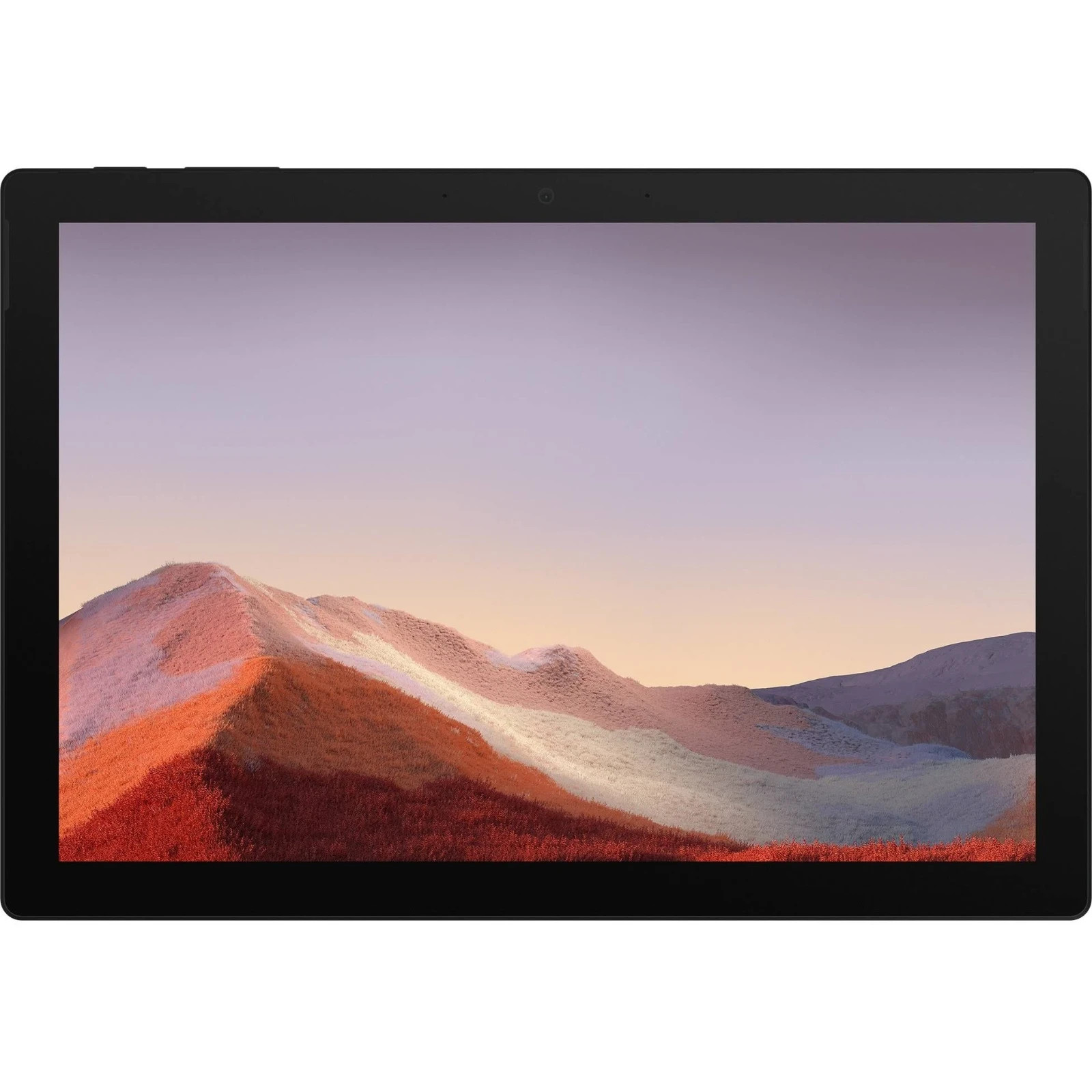 Microsoft Surface Pro 7 1960  i51135G7 CPU8GB RAM256GB SSDWIN 11 P 04653 G2U