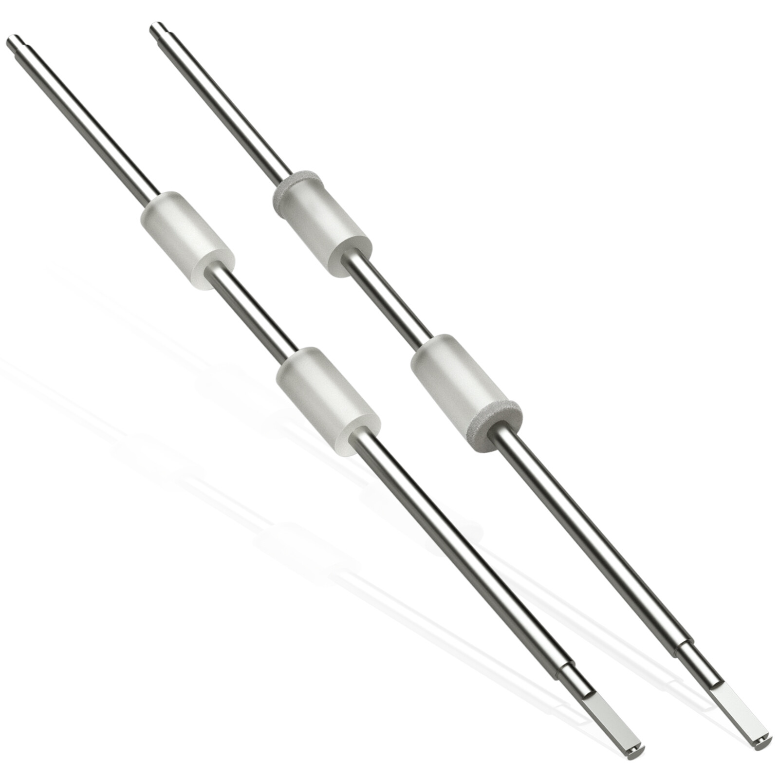 PA03586-K983 Scanner Feed Rollers For S1500M N1800 Fi-6110 Pick Roller Scanner
