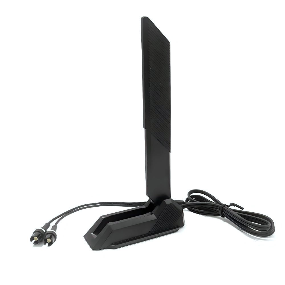 WiFi7 Antenna For GIGABYTE B760M GAMING WIFI6E DDR4 GEN5|Z890M FORCE DUO X WIFI7