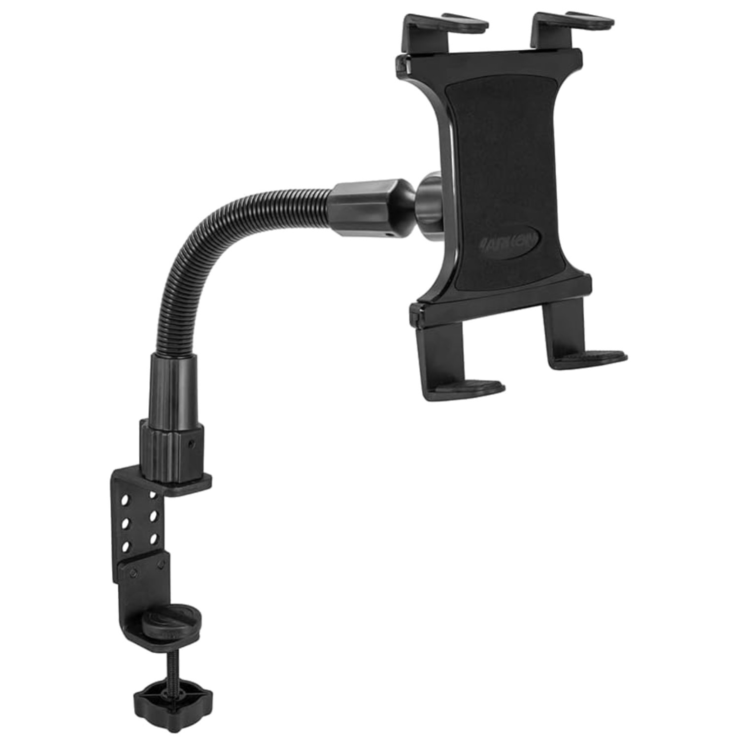 Professional Tablet Holder for Office and Home