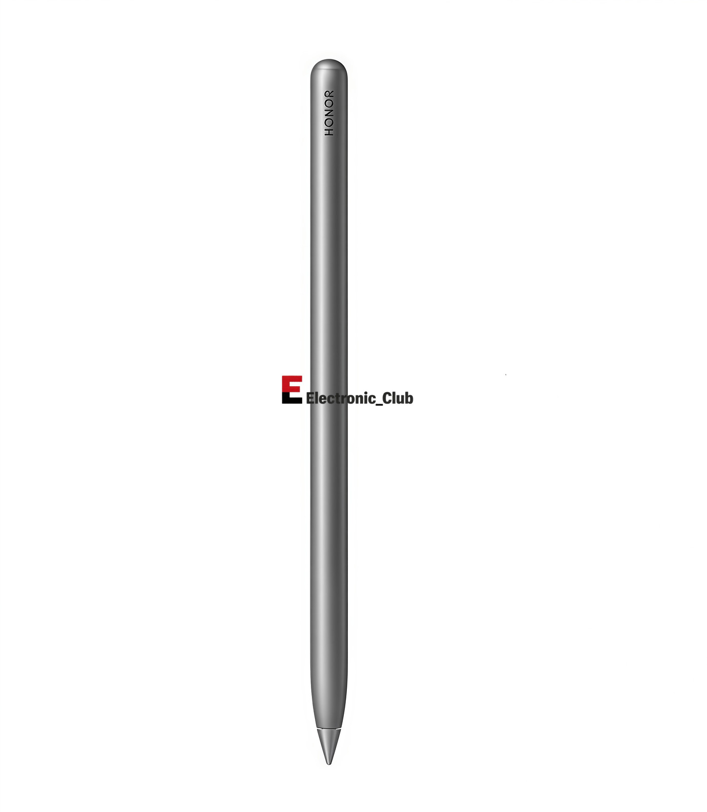 HONOR Magic-Pencil 3 stylus for Honor MagicPad13 /2/3/ pad V9/V8 Pro /pad GT Pro