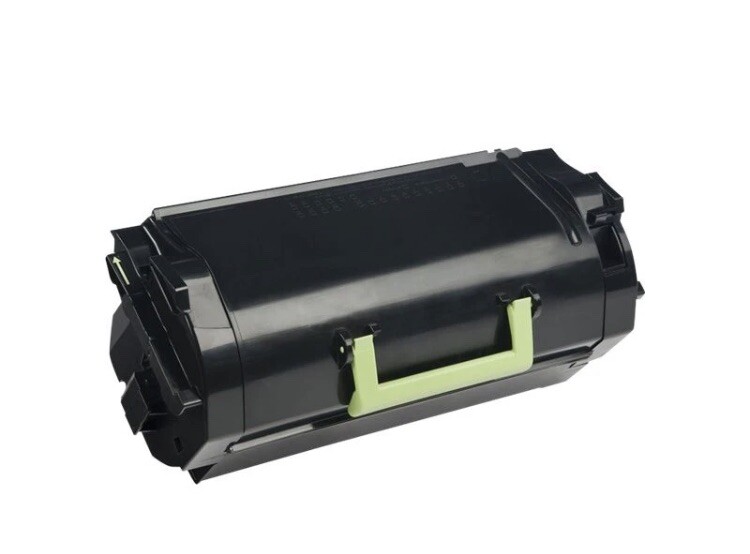 Lexmark 52D1000 MS811DN MS810DE MS810DTN MS811N M812DN 52D1000 Remanufactured