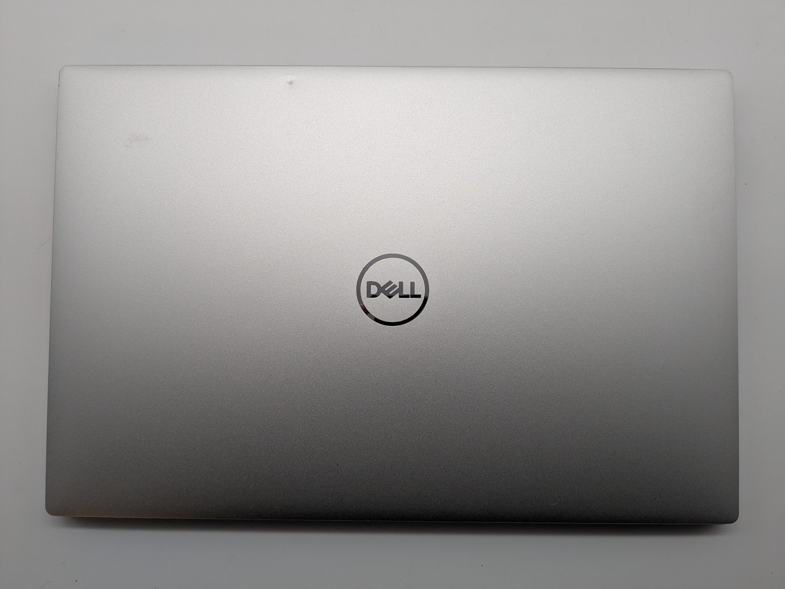 Dell XPS 13 9300 13" FHD+ I7-1065G7 1TB 8GB W11 Backlit FP Reader IRCam *READ*