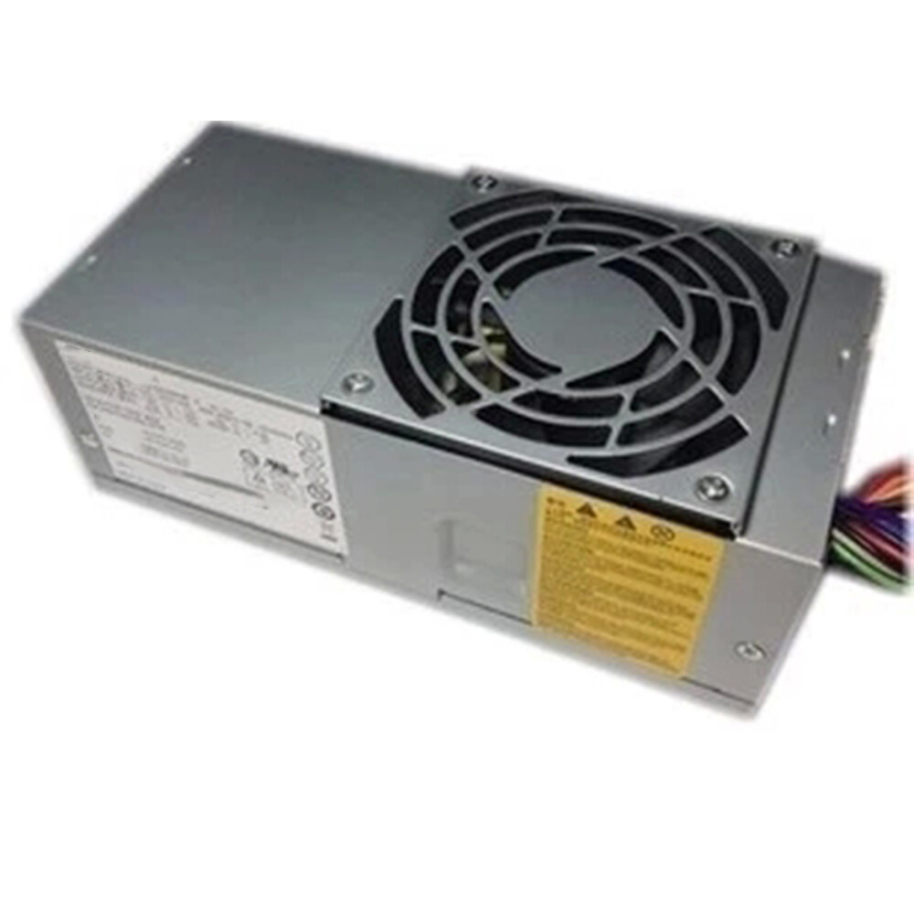 For HP Power Supply 220W TFX DPS-220AB-2 A 504966-001 PC8046