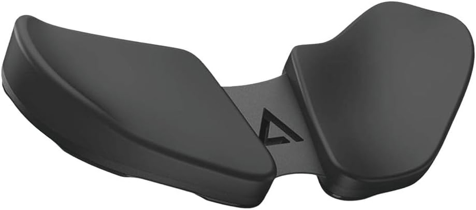 DELTAHUB Carpio 2.0 - Right-Handed Truly Ergonomic Wrist Rest for Mouse, Carpal