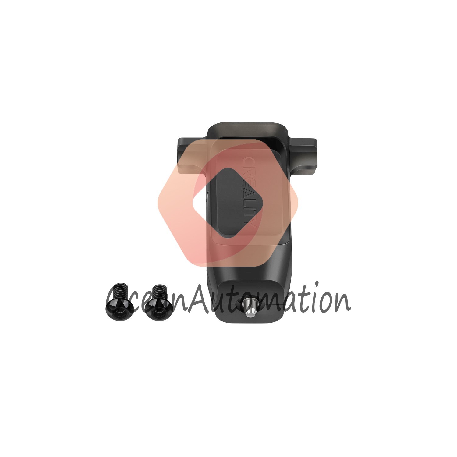 Original Auto leveling probe CR TOUCH for Creality CR10 SE/Ender3 S1 pro