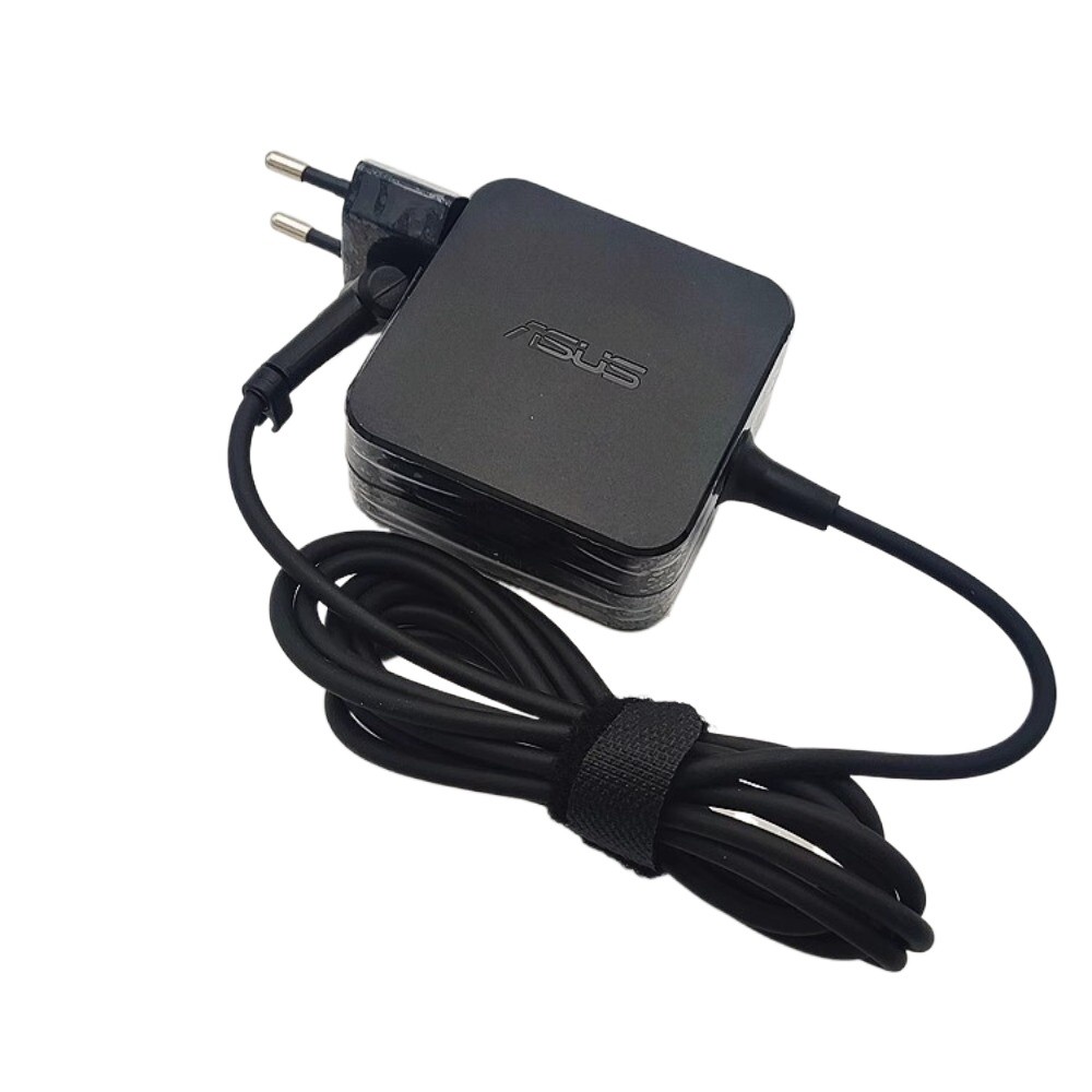 Original 65W 19V 3.42A ASUS X550C X450 Y481 X452EA Charger 5.5*2.5mm Tip Adapter