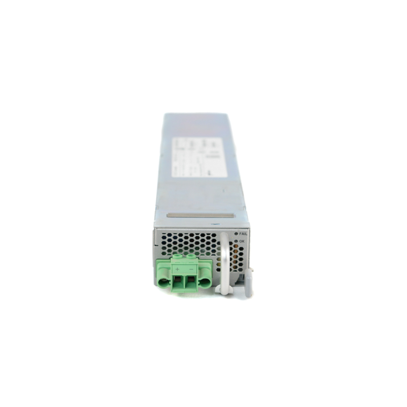 Cisco A9K-750W-DC 750W DC Power Supply for ASR 9001 and 9001-S Router