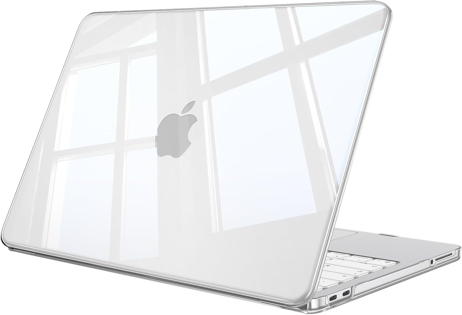 Fintie Case for MacBook Neo 13 Inch A3404 (2026 Release) - Protective Ultra-Thin