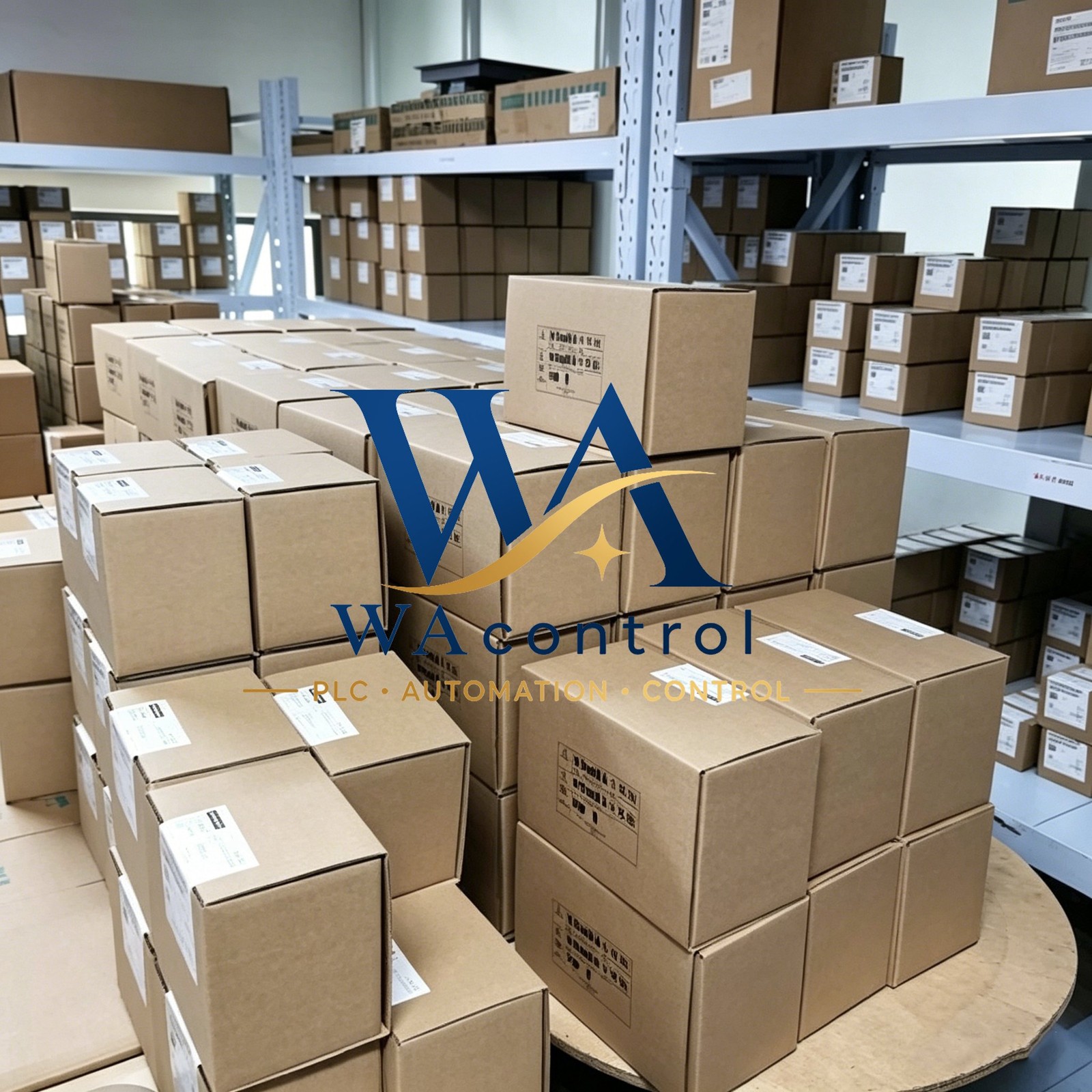 1PCS Brand New Siemens 6EP1436-3BA10 6EP14363BA10 One year warranty in US stock