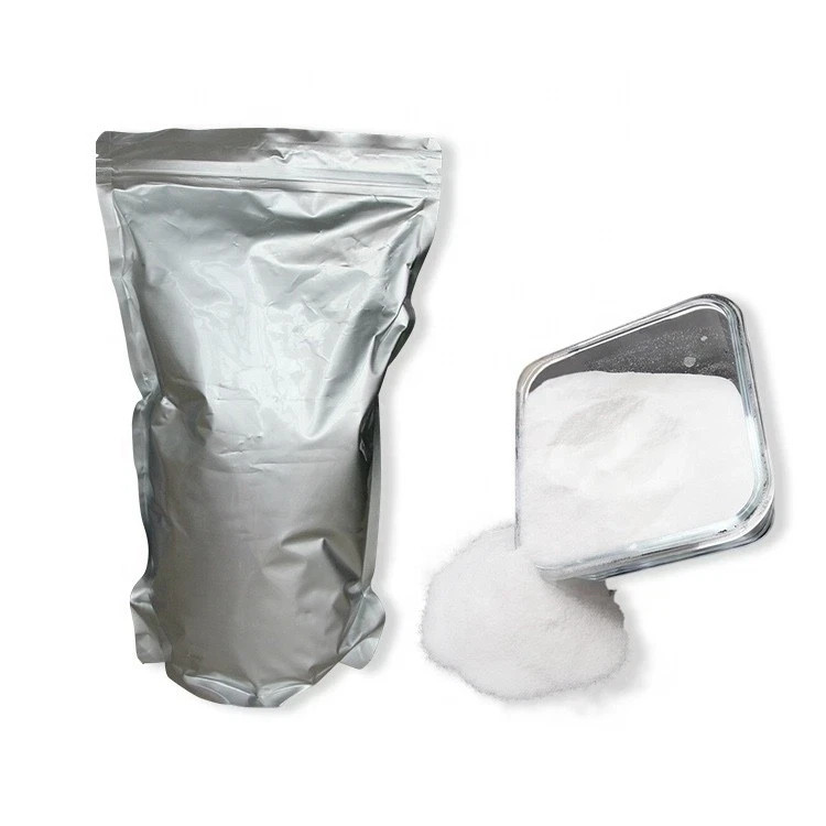 Premium Heat DTF Hot Melt Adhesive White Powder -1KG For dtf printer
