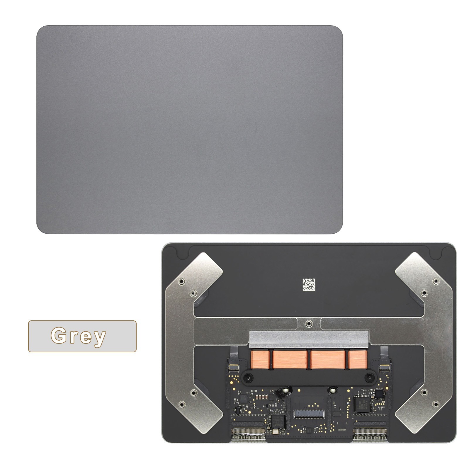 OEM Touch Board OrTouch Board Flex Cable For APPLE MacBook Air 13" M1 2020 A2337