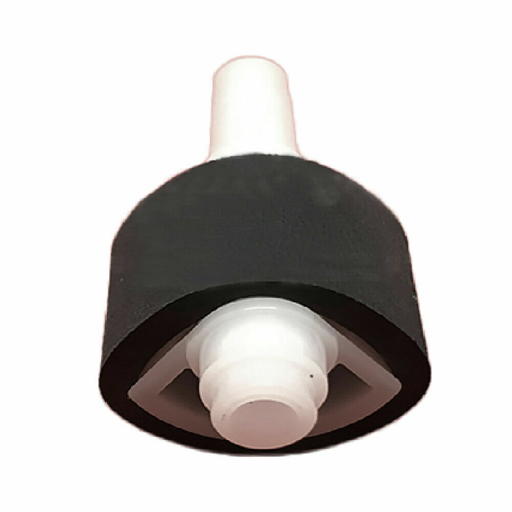 Pickup paper roller fits for Samsung 1430 808 1220 1210 ML-4500 555P 1250 4600