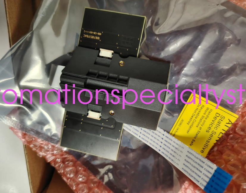 1PCS Markem-imaje ENM10069342 NEW Module shipping Via DHL/Fedex