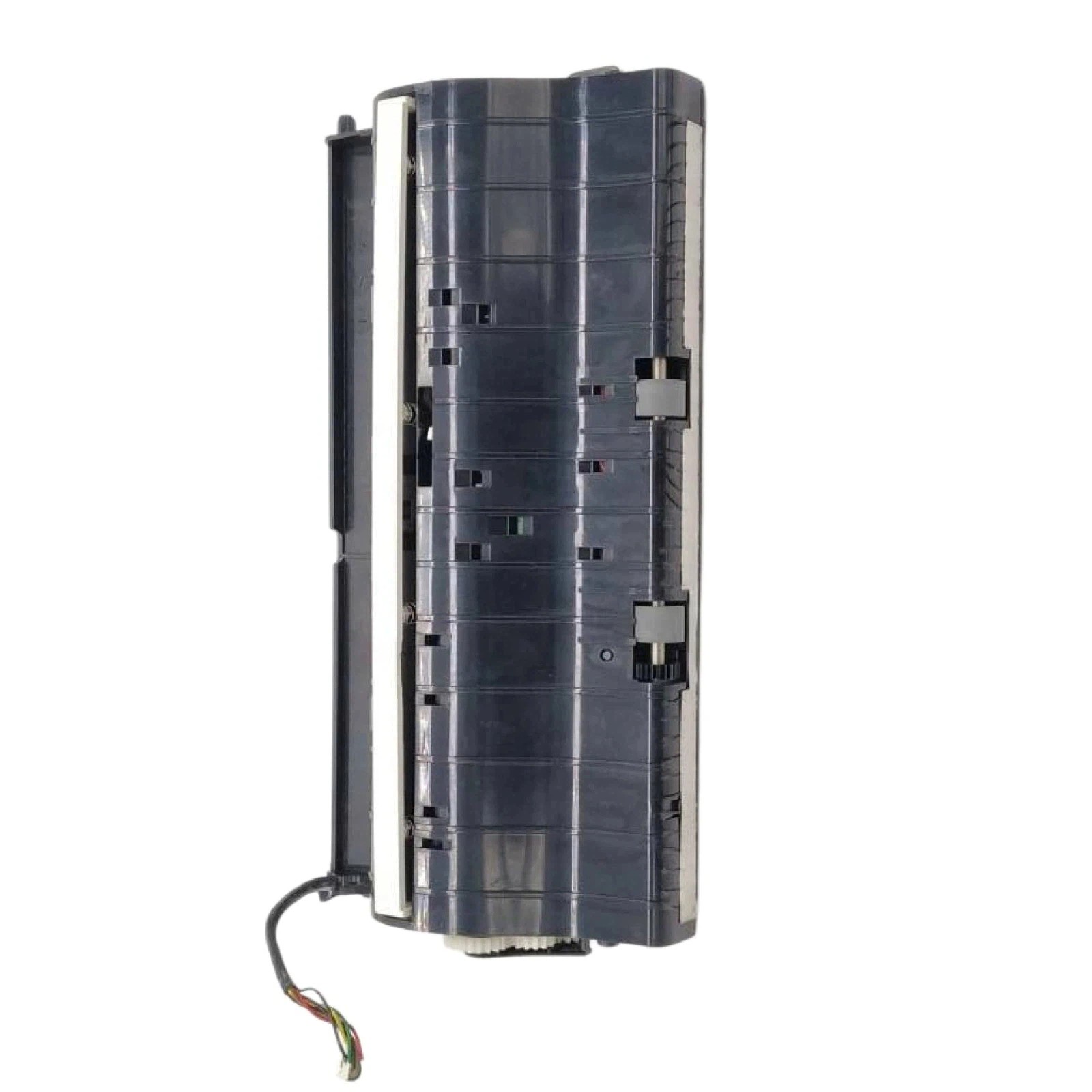 Adf auto paper feeder Cm751 fits for hp officejet 8610 8630 276dw 8600 8620